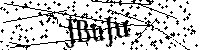 Bitte geben Sie die Buchstaben und Zahlen unten ein