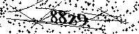 Bitte geben Sie die Buchstaben und Zahlen unten ein