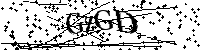 Bitte geben Sie die Buchstaben und Zahlen unten ein