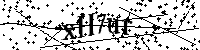 Bitte geben Sie die Buchstaben und Zahlen unten ein