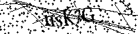Bitte geben Sie die Buchstaben und Zahlen unten ein