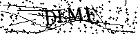 Bitte geben Sie die Buchstaben und Zahlen unten ein