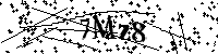 Bitte geben Sie die Buchstaben und Zahlen unten ein