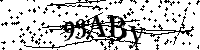 Bitte geben Sie die Buchstaben und Zahlen unten ein