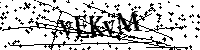 Bitte geben Sie die Buchstaben und Zahlen unten ein