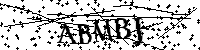 Bitte geben Sie die Buchstaben und Zahlen unten ein
