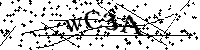 Bitte geben Sie die Buchstaben und Zahlen unten ein