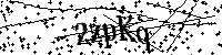 Bitte geben Sie die Buchstaben und Zahlen unten ein