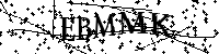 Bitte geben Sie die Buchstaben und Zahlen unten ein