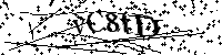 Bitte geben Sie die Buchstaben und Zahlen unten ein