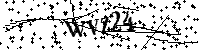 Bitte geben Sie die Buchstaben und Zahlen unten ein
