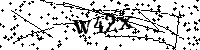 Bitte geben Sie die Buchstaben und Zahlen unten ein