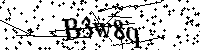 Bitte geben Sie die Buchstaben und Zahlen unten ein