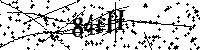 Bitte geben Sie die Buchstaben und Zahlen unten ein