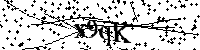 Bitte geben Sie die Buchstaben und Zahlen unten ein