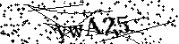 Bitte geben Sie die Buchstaben und Zahlen unten ein