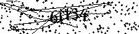 Bitte geben Sie die Buchstaben und Zahlen unten ein