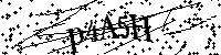 Bitte geben Sie die Buchstaben und Zahlen unten ein