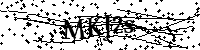 Bitte geben Sie die Buchstaben und Zahlen unten ein