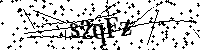 Bitte geben Sie die Buchstaben und Zahlen unten ein