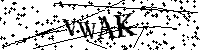 Bitte geben Sie die Buchstaben und Zahlen unten ein