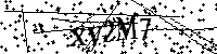 Bitte geben Sie die Buchstaben und Zahlen unten ein