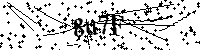 Bitte geben Sie die Buchstaben und Zahlen unten ein