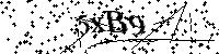 Bitte geben Sie die Buchstaben und Zahlen unten ein