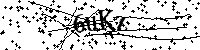 Bitte geben Sie die Buchstaben und Zahlen unten ein