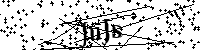 Bitte geben Sie die Buchstaben und Zahlen unten ein