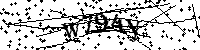 Bitte geben Sie die Buchstaben und Zahlen unten ein