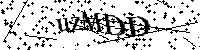 Bitte geben Sie die Buchstaben und Zahlen unten ein