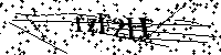Bitte geben Sie die Buchstaben und Zahlen unten ein