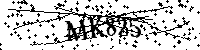 Bitte geben Sie die Buchstaben und Zahlen unten ein