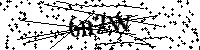 Bitte geben Sie die Buchstaben und Zahlen unten ein
