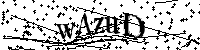 Bitte geben Sie die Buchstaben und Zahlen unten ein