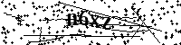 Bitte geben Sie die Buchstaben und Zahlen unten ein
