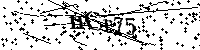 Bitte geben Sie die Buchstaben und Zahlen unten ein