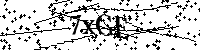 Bitte geben Sie die Buchstaben und Zahlen unten ein