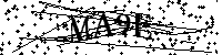 Bitte geben Sie die Buchstaben und Zahlen unten ein