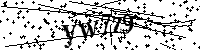 Bitte geben Sie die Buchstaben und Zahlen unten ein