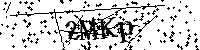 Bitte geben Sie die Buchstaben und Zahlen unten ein
