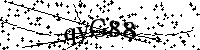 Bitte geben Sie die Buchstaben und Zahlen unten ein