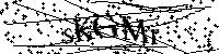 Bitte geben Sie die Buchstaben und Zahlen unten ein