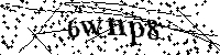 Bitte geben Sie die Buchstaben und Zahlen unten ein