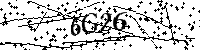 Bitte geben Sie die Buchstaben und Zahlen unten ein