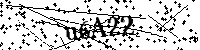 Bitte geben Sie die Buchstaben und Zahlen unten ein
