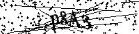Bitte geben Sie die Buchstaben und Zahlen unten ein