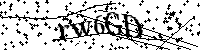 Bitte geben Sie die Buchstaben und Zahlen unten ein