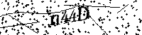 Bitte geben Sie die Buchstaben und Zahlen unten ein